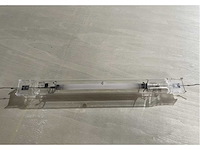 Lichtbron (50x) - afbeelding 2 van  2