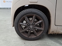 Lichte vierwieler, opel, rocks e, 2024 - afbeelding 2 van  41