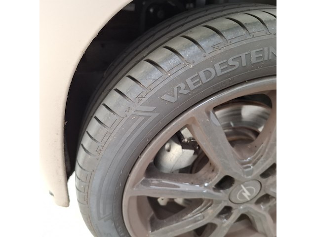 Lichte vierwieler, opel, rocks e, 2024 - afbeelding 3 van  41