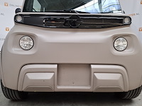 Lichte vierwieler, opel, rocks e, 2024 - afbeelding 4 van  41