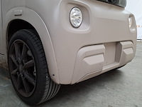 Lichte vierwieler, opel, rocks e, 2024 - afbeelding 5 van  41