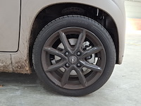 Lichte vierwieler, opel, rocks e, 2024 - afbeelding 6 van  41