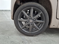 Lichte vierwieler, opel, rocks e, 2024 - afbeelding 7 van  41