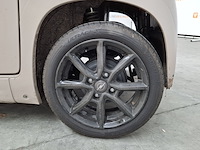Lichte vierwieler, opel, rocks e, 2024 - afbeelding 9 van  41