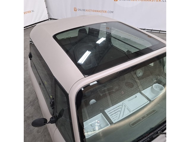 Lichte vierwieler, opel, rocks e, 2024 - afbeelding 10 van  41