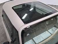 Lichte vierwieler, opel, rocks e, 2024 - afbeelding 10 van  41