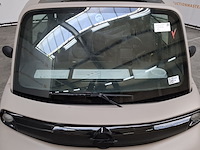 Lichte vierwieler, opel, rocks e, 2024 - afbeelding 11 van  41