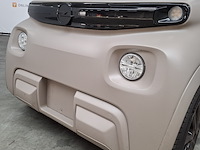Lichte vierwieler, opel, rocks e, 2024 - afbeelding 13 van  41