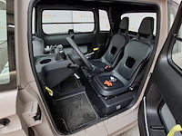 Lichte vierwieler, opel, rocks e, 2024 - afbeelding 14 van  41