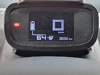 Lichte vierwieler, opel, rocks e, 2024 - afbeelding 19 van  41
