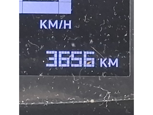 Lichte vierwieler, opel, rocks e, 2024 - afbeelding 20 van  41