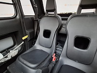 Lichte vierwieler, opel, rocks e, 2024 - afbeelding 25 van  41