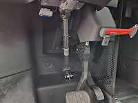 Lichte vierwieler, opel, rocks e, 2024 - afbeelding 27 van  41