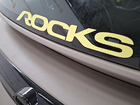 Lichte vierwieler, opel, rocks e, 2024 - afbeelding 29 van  41