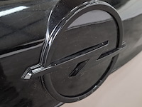 Lichte vierwieler, opel, rocks e, 2024 - afbeelding 30 van  41