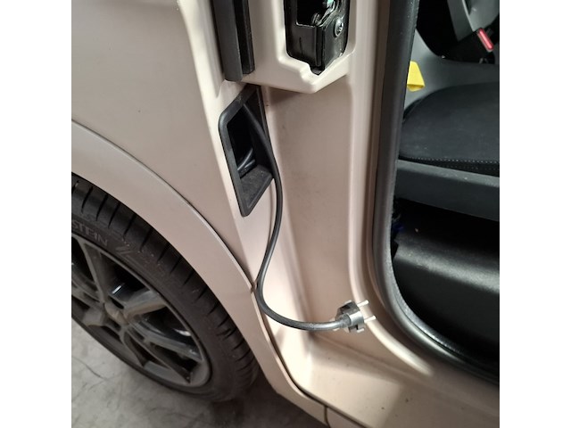 Lichte vierwieler, opel, rocks e, 2024 - afbeelding 33 van  41