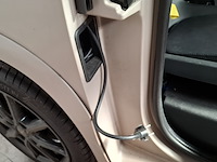 Lichte vierwieler, opel, rocks e, 2024 - afbeelding 33 van  41