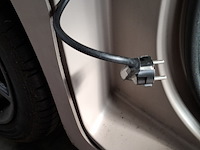 Lichte vierwieler, opel, rocks e, 2024 - afbeelding 35 van  41
