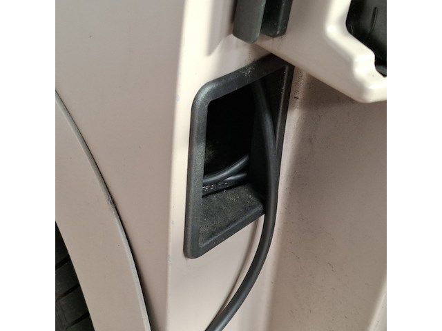 Lichte vierwieler, opel, rocks e, 2024 - afbeelding 36 van  41