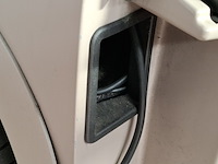 Lichte vierwieler, opel, rocks e, 2024 - afbeelding 36 van  41