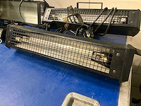 Lichteffect (4x) - afbeelding 1 van  4