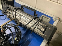 Lichteffect (4x) - afbeelding 2 van  4