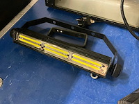 Lichteffect (4x) - afbeelding 3 van  4