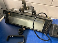 Lichteffect (4x) - afbeelding 4 van  4