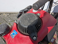 Lichtgewicht tuinfrees, honda, fg 201, 2007 - afbeelding 7 van  12