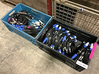 Lichtkabel (57x) - afbeelding 1 van  3
