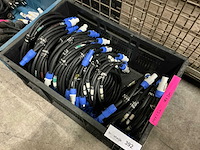 Lichtkabel (57x) - afbeelding 2 van  3