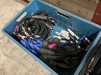 Lichtkabel (57x) - afbeelding 3 van  3