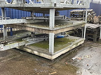 Lichtmast (3x) - afbeelding 4 van  6