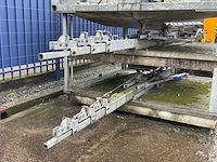 Lichtmast (3x) - afbeelding 5 van  6