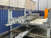 Lichtmast (3x) - afbeelding 6 van  6