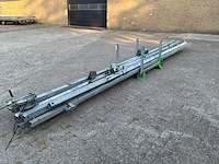 Lichtmast 6.00-12.00m (6x) - afbeelding 3 van  5