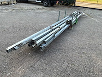 Lichtmast 6.00-12.00m (6x) - afbeelding 4 van  5