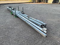 Lichtmast 6.00-12.00m (6x) - afbeelding 5 van  5