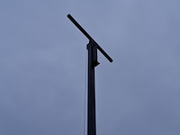 Lichtmast, rema, twz 2600 - afbeelding 21 van  28