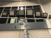 Lichtmast - afbeelding 6 van  9