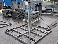 Lichtmast - afbeelding 8 van  28