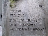 Lichtmast - afbeelding 17 van  28