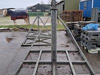 Lichtmast - afbeelding 24 van  28