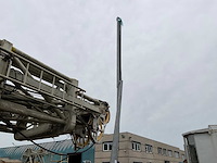 Lichtmast - afbeelding 3 van  4