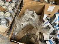 Lichtpunt-verplaatser (37x) - afbeelding 1 van  5