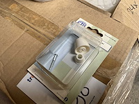 Lichtpunt-verplaatser (37x) - afbeelding 3 van  5