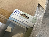 Lichtpunt-verplaatser (37x) - afbeelding 4 van  5