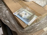 Lichtpunt-verplaatser (37x) - afbeelding 2 van  4