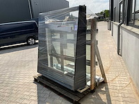 Lichtstraat kozijn - afbeelding 2 van  4