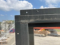 Lichtstraat kozijn - afbeelding 3 van  4